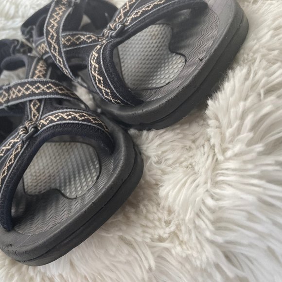 Land\'s End Water Sandals main image 5